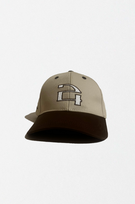 PHASE FOUR CAP