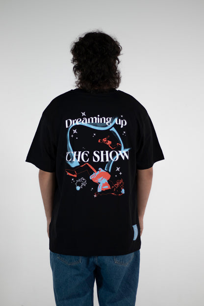 DREAMING T-SHIRT